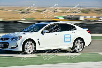 media/Nov-02-2025-Speed Ventures (Sun) [[61724e2e34]]/Purple/Session 3/